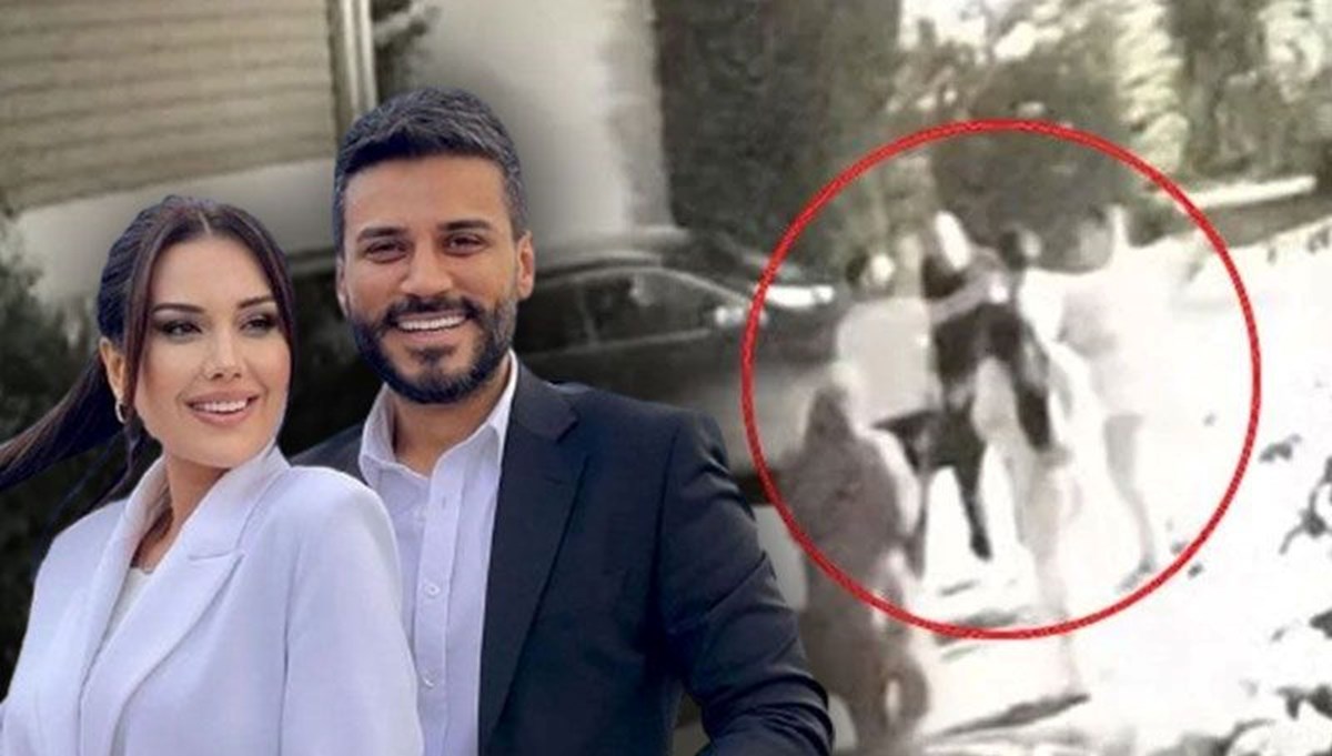 Dilan-Engin Polat çiftine 8-11 yıla kadar hapis talebi Dilan-Engin Polat çiftine 8-11 yıla kadar hapis talebi