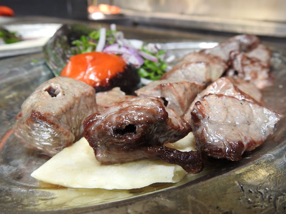 tUkijtLBOUWyceuOlV2dEQ