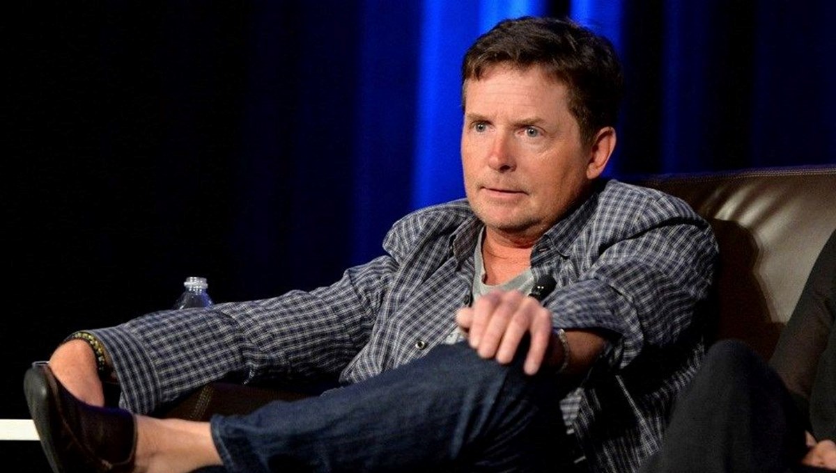 Michael J. Fox: Parkinson tedavisi hiç olmadığı kadar yakın