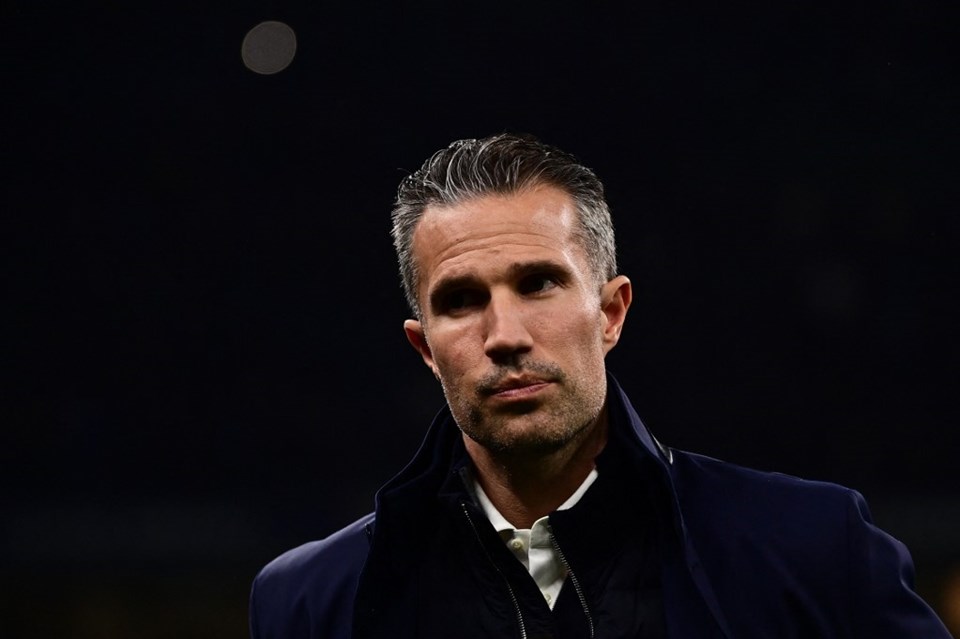 Kritik maç öncesi olay itiraflar: "Hiç istemiyorduk, Fenerbahçe ders almıştır" - 2