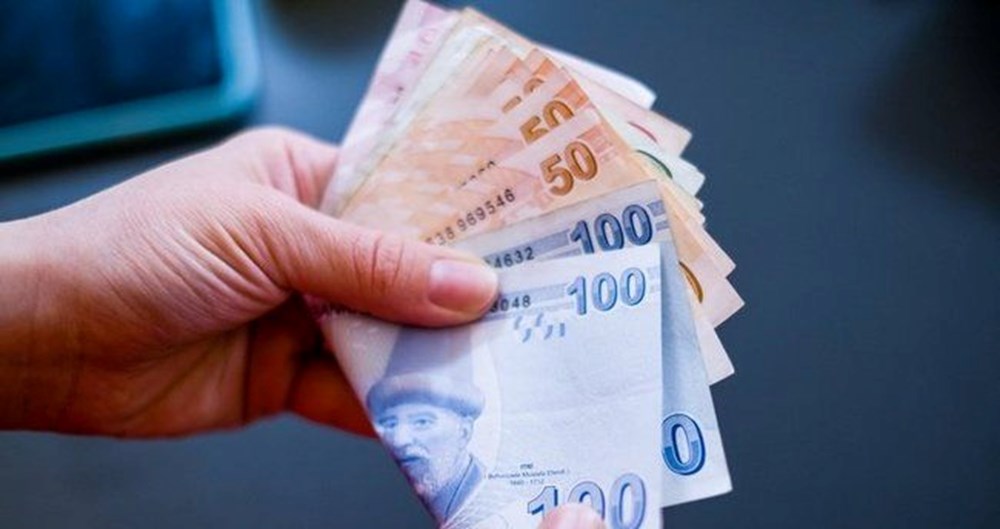 Asgari ücret kaç lira olacak? Asgari ücrete ara zam için ilk toplantı - 12