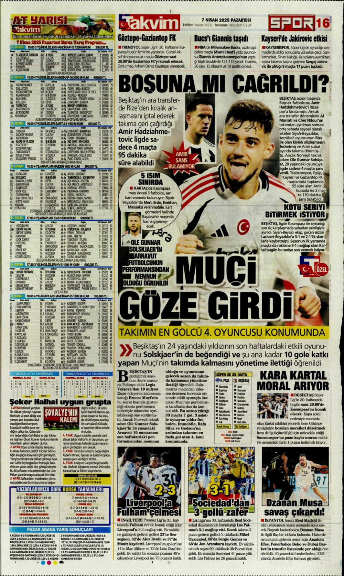 tV23xMkFLE-1paEwmZGCyQ.jpg