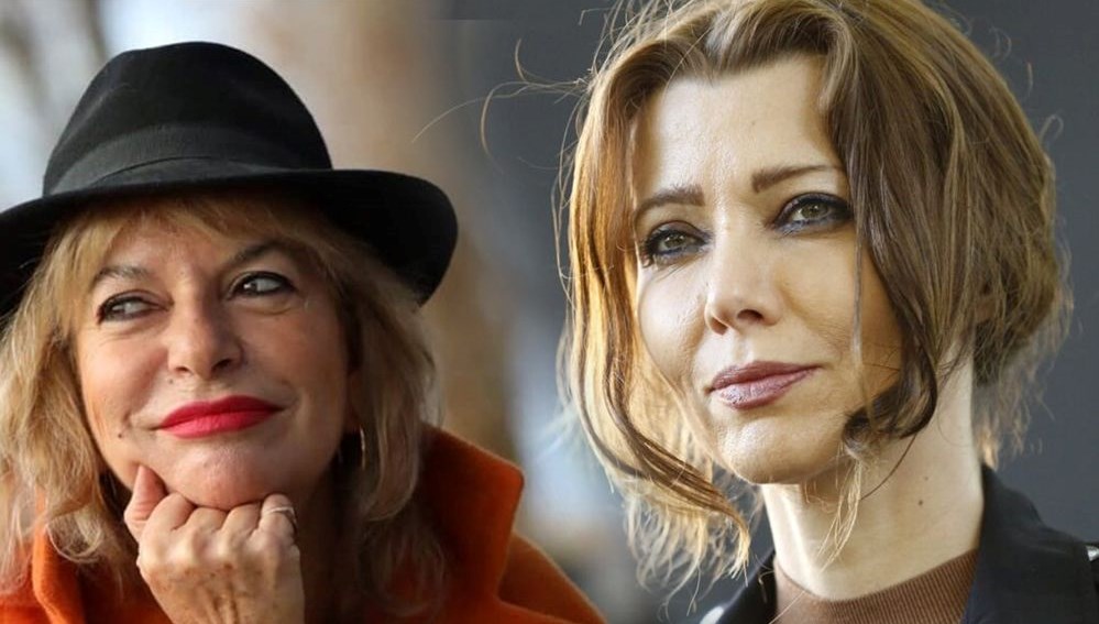 Elif Şafak'ın kitabında intihal olması konusundaki tartışmalar sürüyor: 130 yazardan destek