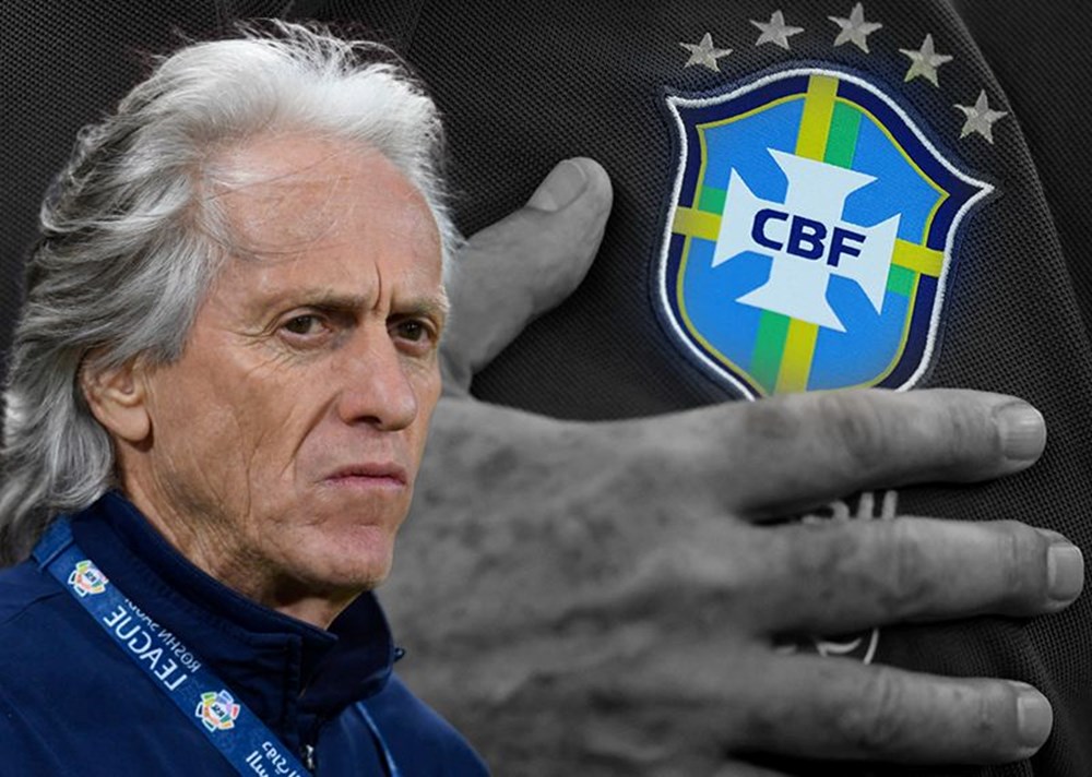 Brezilya’dan Ayrılık Kararı ve Fenerbahçe’yi Hatırlatan Jorge Jesus Rüzgarı 72 tV9SYyGj1ki0TtPO3LQzwA