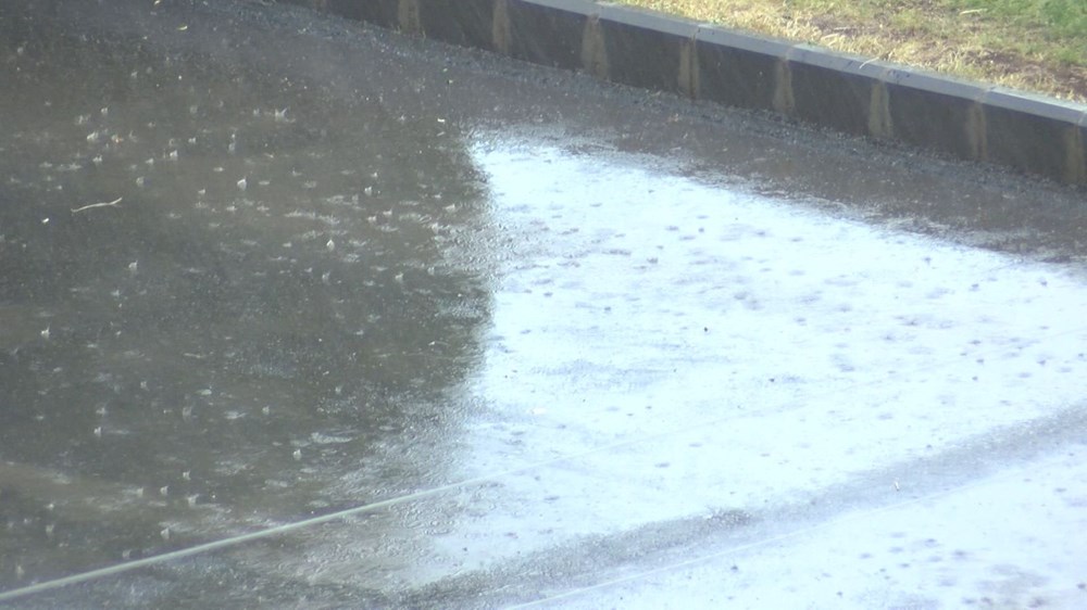 Meteoroloji açıkladı: 5 vilayet için sağanak uyarısı 75 tVDZHfH75ECmI9NRYKDp0A