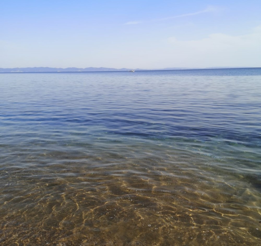 İstanbul çevresindeki en iyi kamp alanları - 35