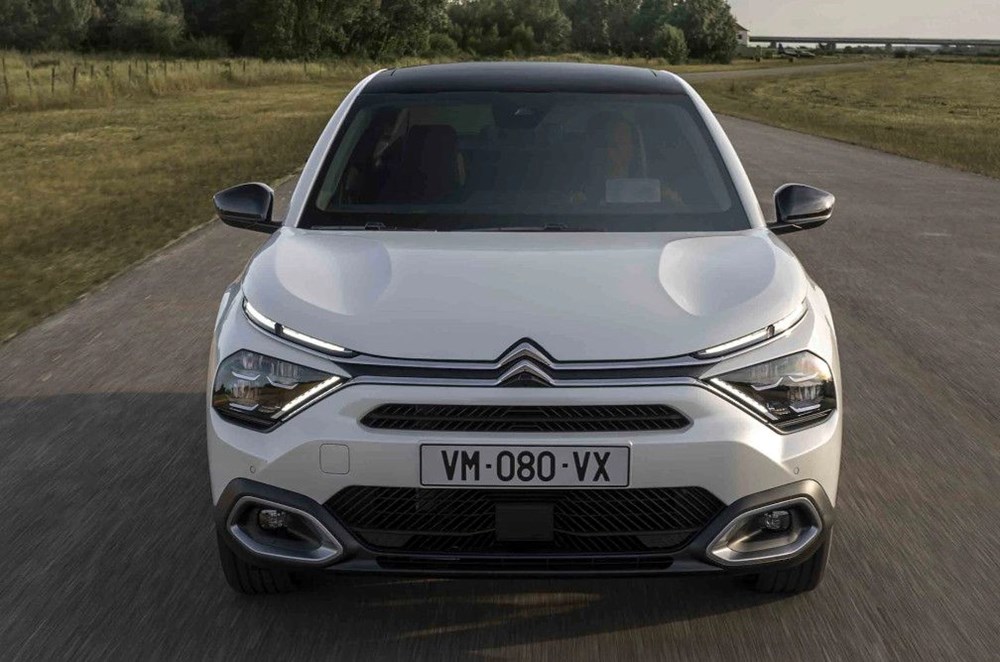 Türkiye'de 2023 yılında satılan en ucuz sıfır otomobiller - 54