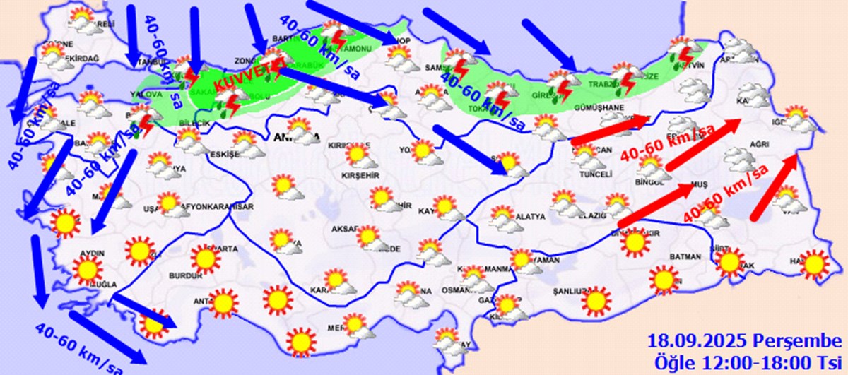 tWA3afgLu0u7bl3VIV0PHQ.jpg