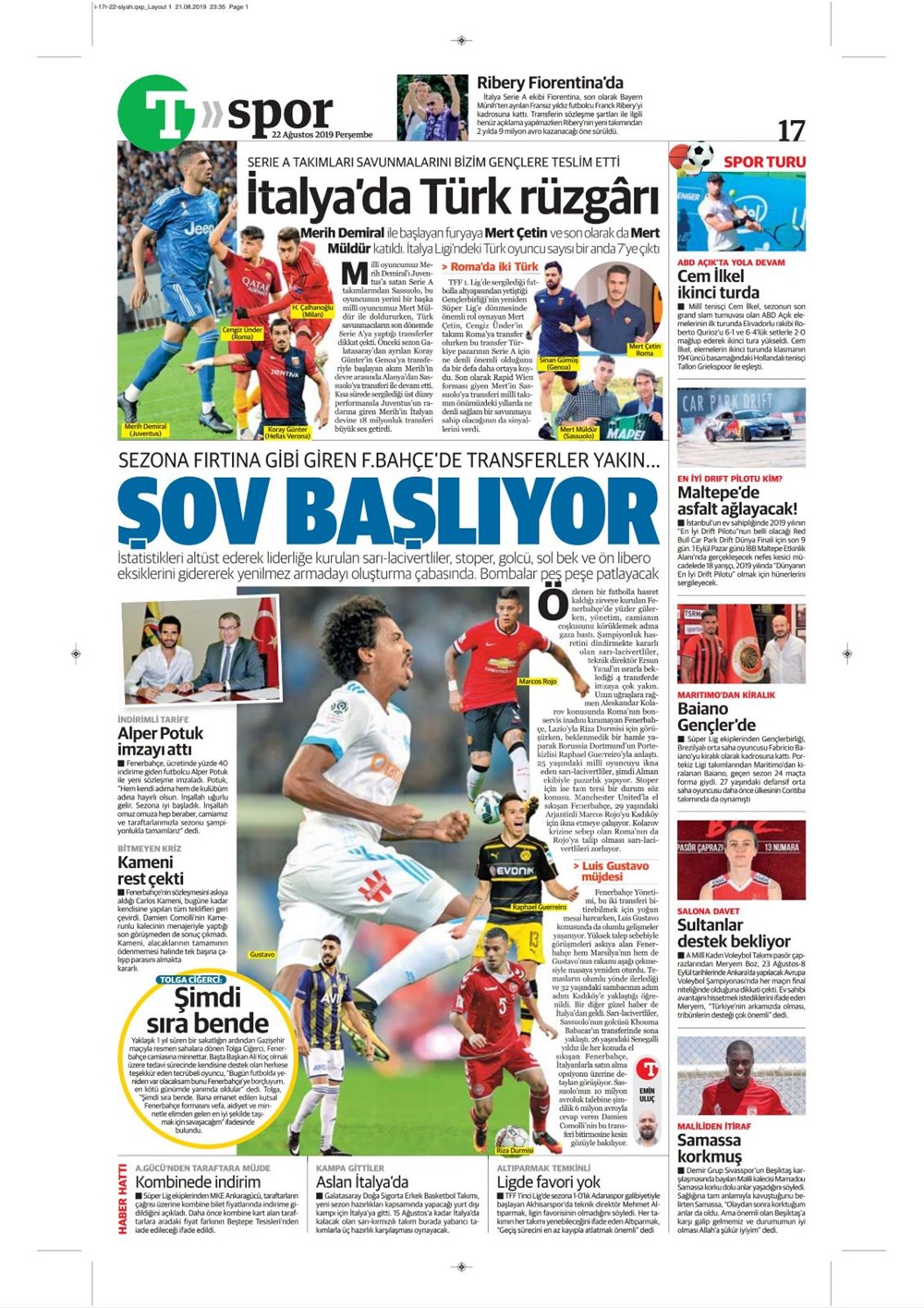 2020 Caferi Imsakiyesi Temkinli Veriler Ehlibeyt Takvimi