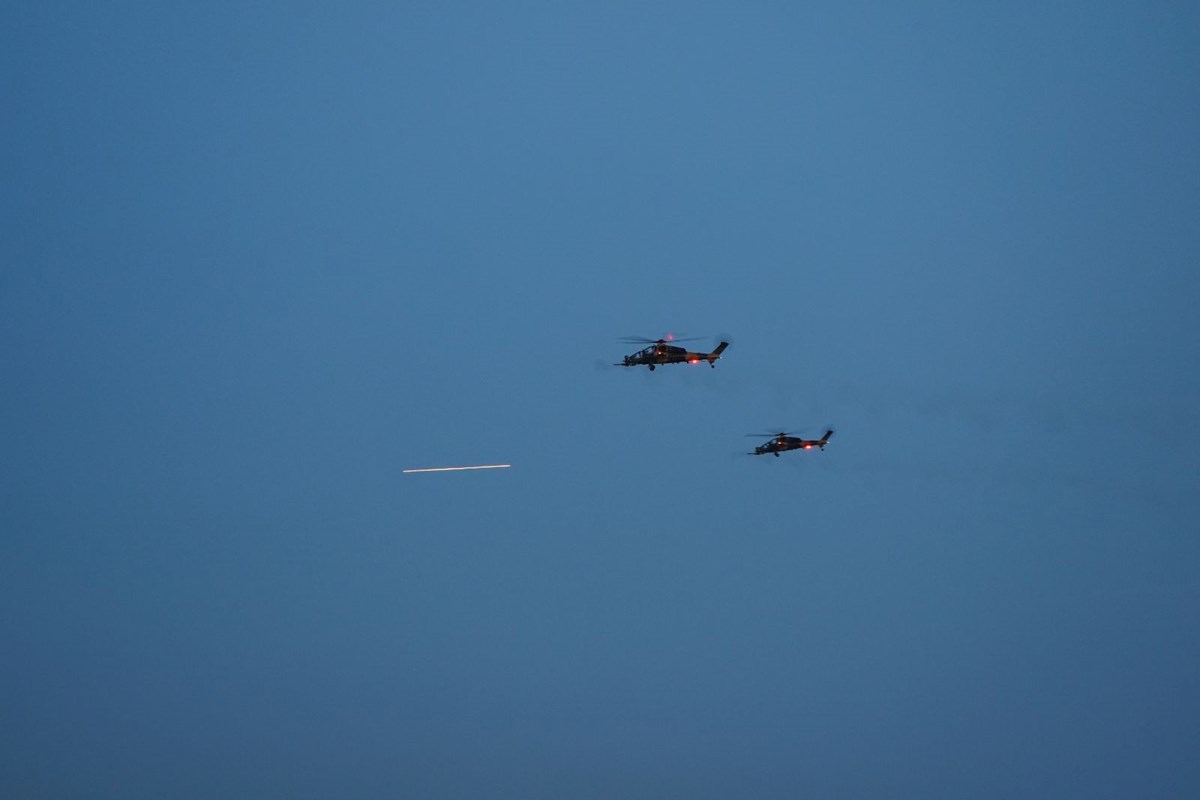 tWXr-2pA3U2a1ZWEne44kQ.jpg