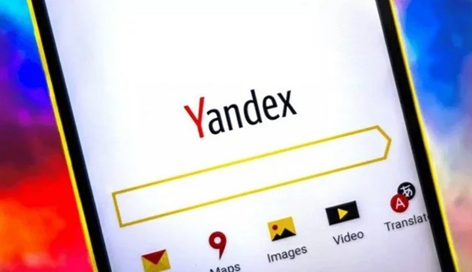 Yandex tarihin en büyük siber saldırılarından birini püskürttüğünü duyurdu - 1