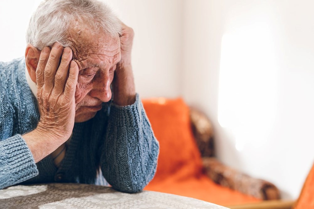 Bilim insanları açıkladı: Alzheimer riskini azaltıyor - 1