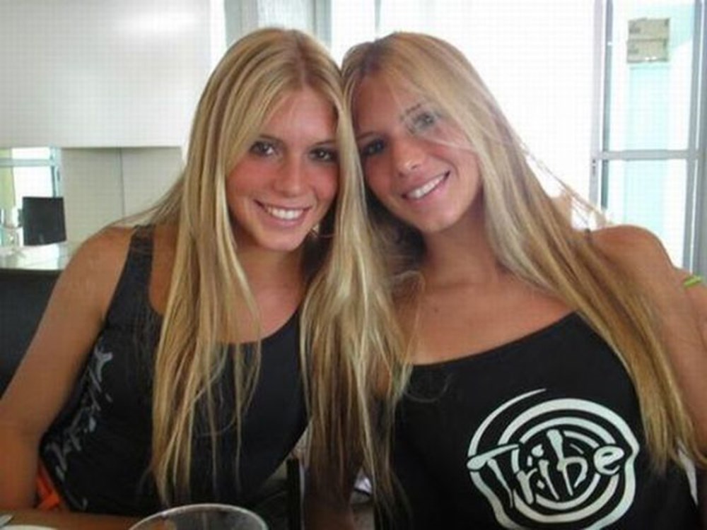 naughtydates.com