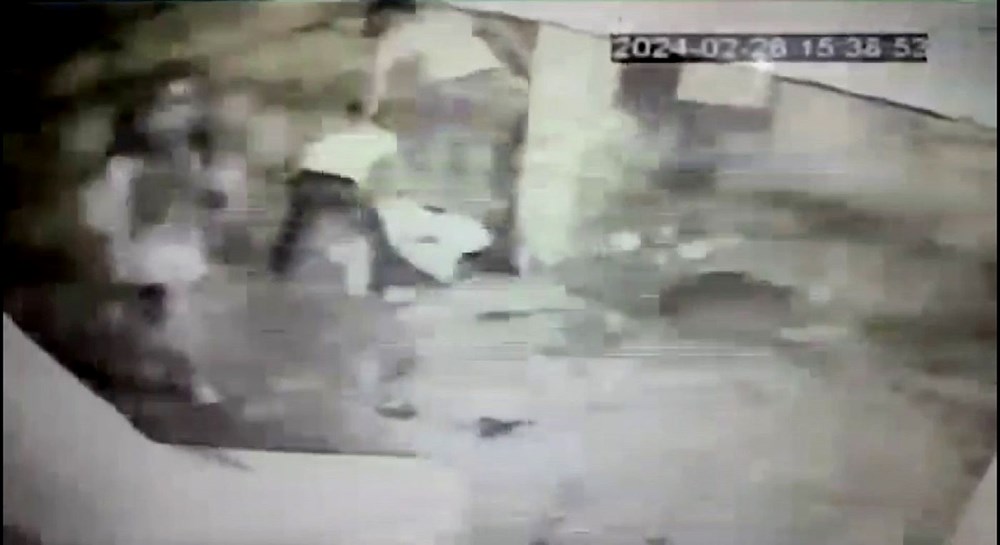 İki cinayet arasında bir bağ var mı? “Otoparktaki cinayeti Dilan’ın arkadaşları işledi” iddiası - 5