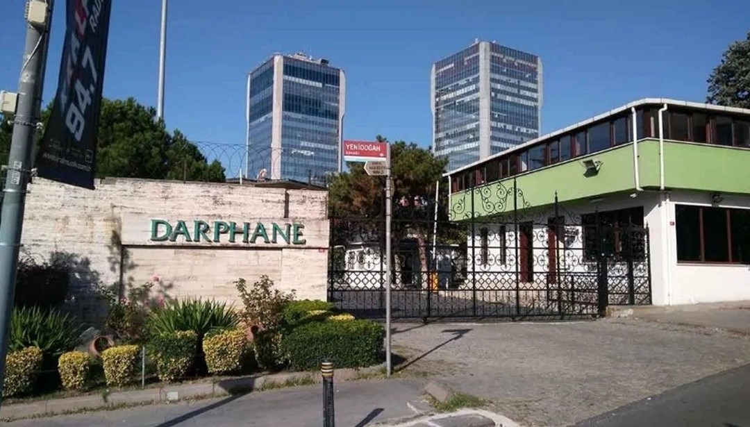 Darphane ve Damga Matbaası Genel Müdürlüğü 142 sürekli işçi alımı yapacak: Darphane işçi alımı başvurusu nasıl yapılır?