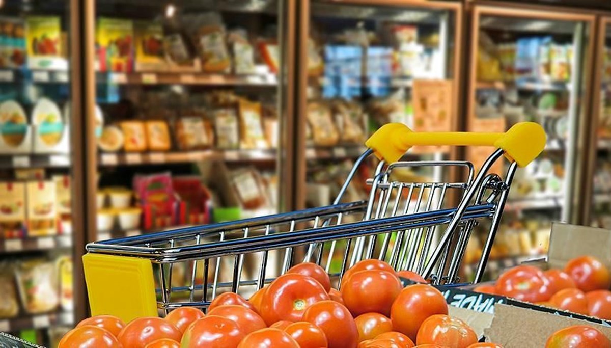 Ekonomiye güven 6 ayın en yükseğinde Ekonomiye güven 6 ayın en yükseğinde