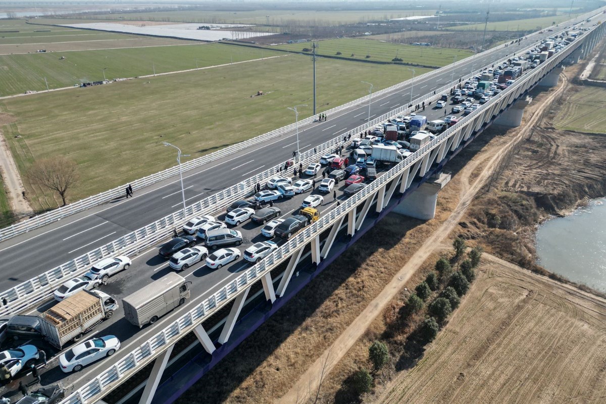 tZBmpmXduE27p9g7yrvvuw.jpg