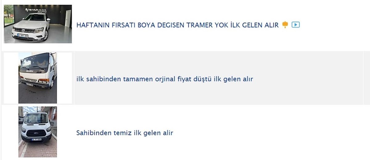 tZM39q3n5UqqYnns7iosSw.jpg