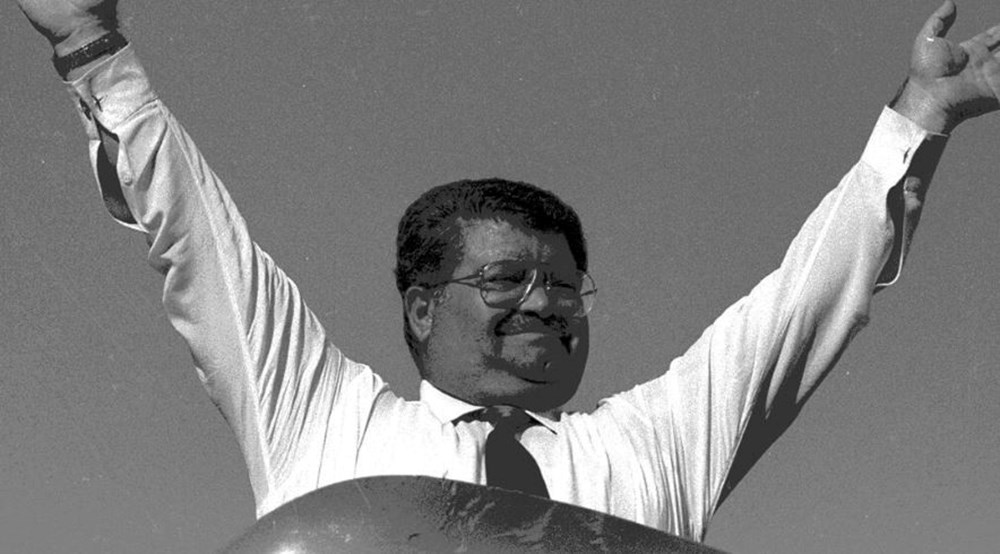 17 Nisan ne günü? Köy Enstitüleri'nin kuruluş yıl dönümü 74 tZc7P rHs02JlqX0PzkQkg