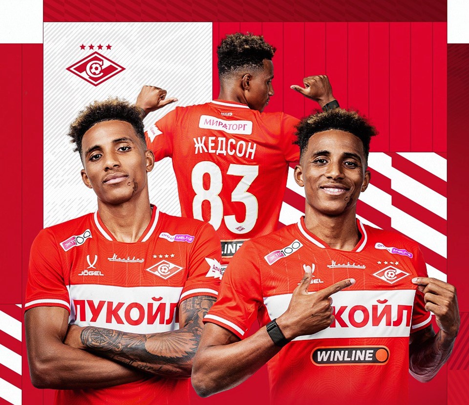 Beşiktaş, Gedson Fernandes'in satış maliyetini resmen açıkladı: 27 milyon euro! - 1