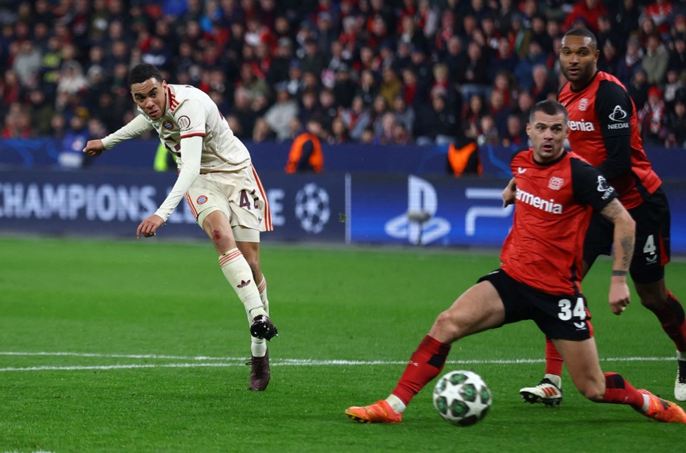 tZtg68 5yUGvN1hN6VefcQ