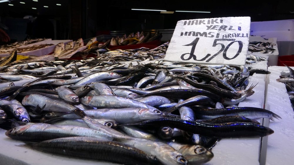 100 TL İndirim Daha! Raflar Dolup Taşıyor. 75 t 0n09 X60apaBZtyfzzkw