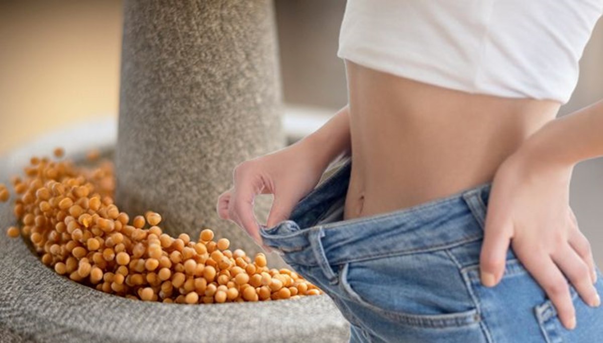 9 besin metabolizmayı hızlandırarak yağ yakımını destekliyor! Diyet listelerinin olmazsa olmazı 9 besin metabolizmayı hızlandırarak yağ yakımını destekliyor! Diyet listelerinin olmazsa olmazı