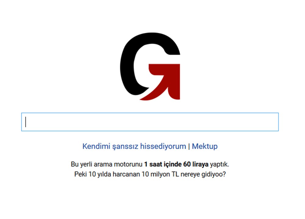 Bu org. Bu org