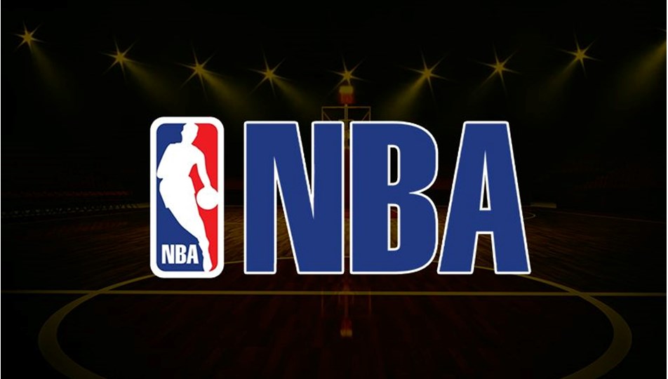 NBA Başkanı açıkladı: Avrupa'da yeni lig kurulacak
