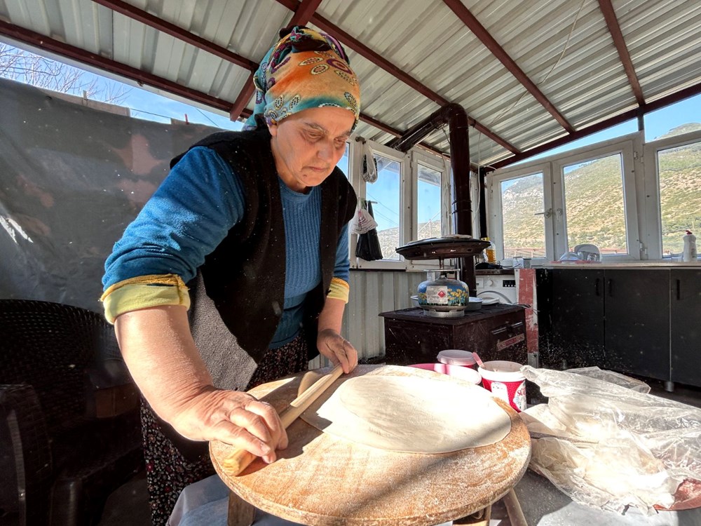 t vuie7heUu ko5 UknV0Q