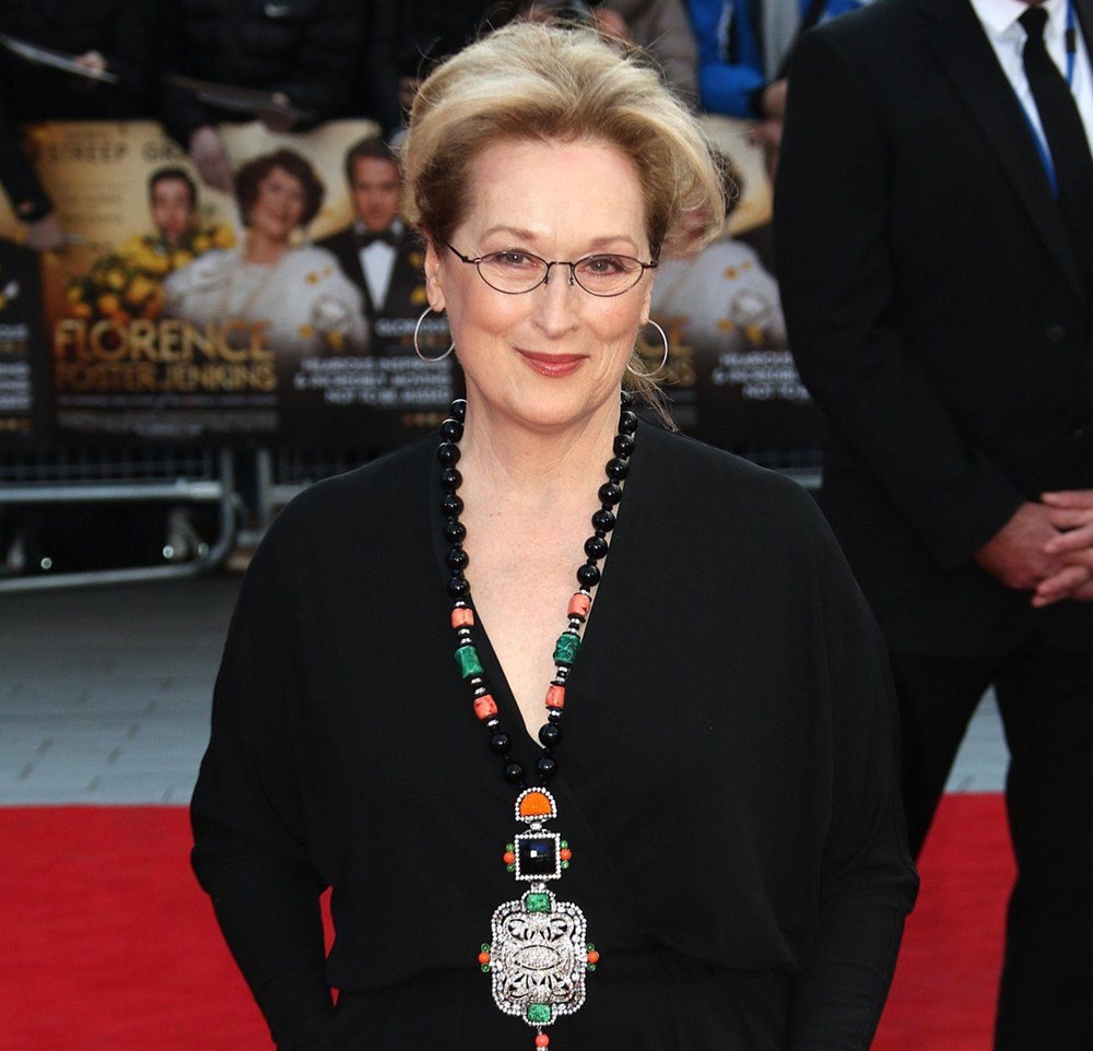 Magazin ve sanat turu (10 Aralık 2018) Magazin Haberleri