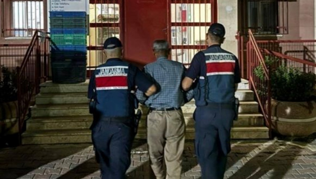 Kırklareli'nde çeşitli suçlardan aranan 9 kişi tutuklandı Kırklareli'nde çeşitli suçlardan aranan 9 kişi tutuklandı