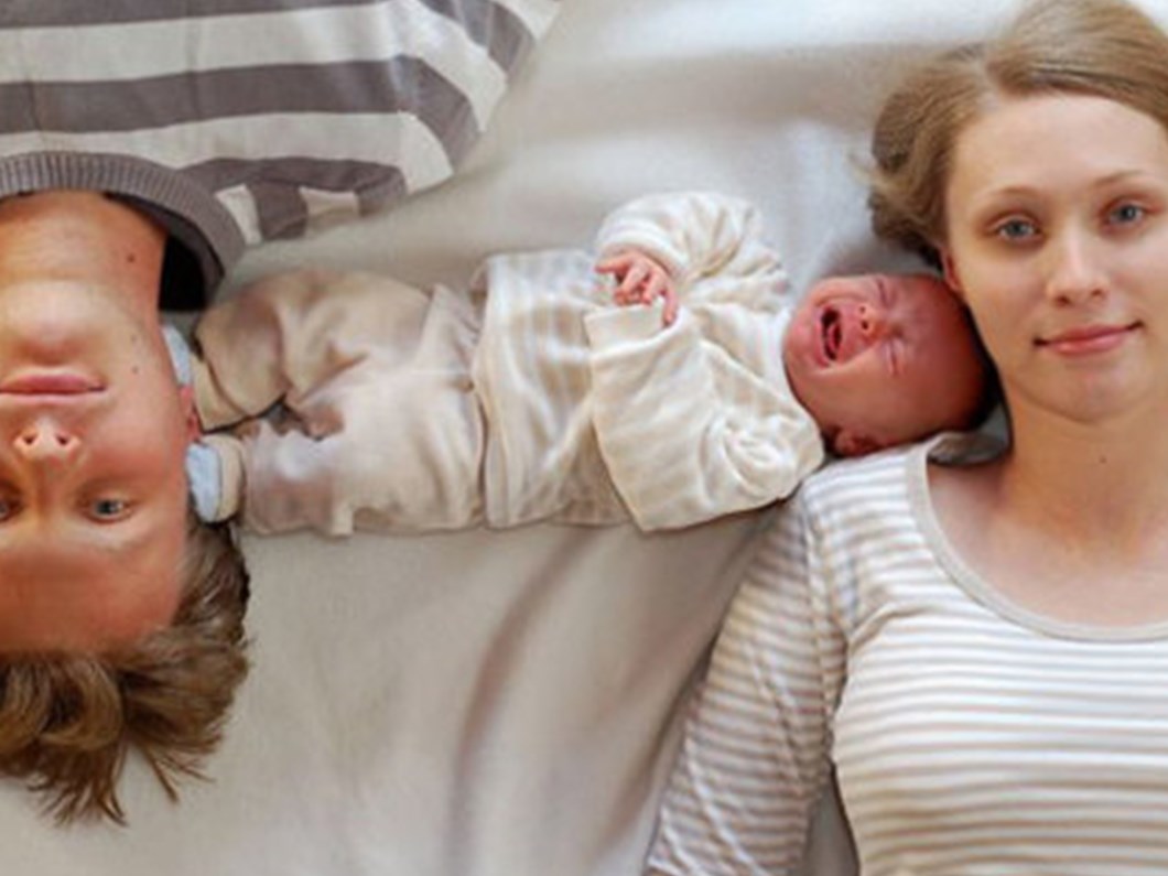 dogum sonrasi cinsel isteksizlik korkutmasin