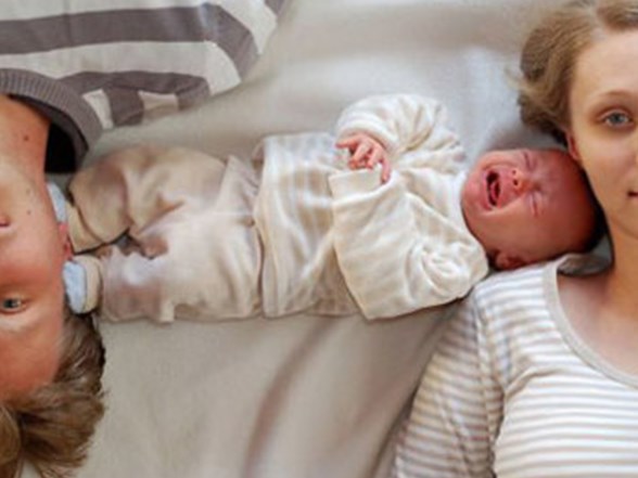 dogum sonrasi cinsel isteksizlik korkutmasin