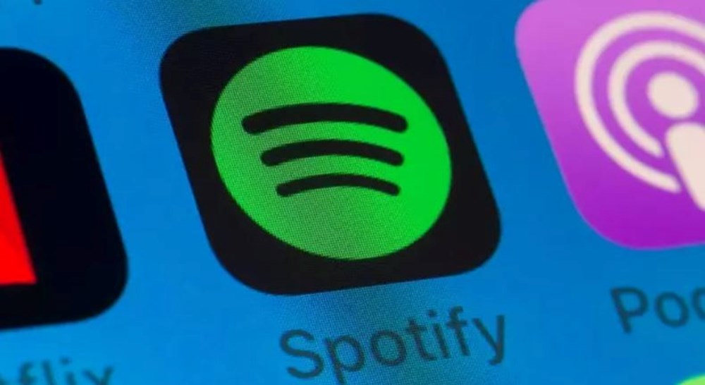 Spotify Wrapped 2024 yayınlandı! Spotify yıllık özete nasıl bakılır? İşte Türkiye'nin en çok dinlenen isimleri ve albümleri - 4