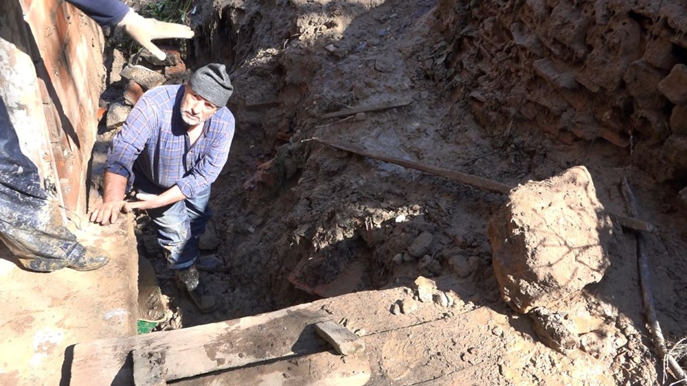 18 Ev Tahliye Edildi: İftar Sofrasından Kıyamet Gününe Ani Dönüş 74 tb2P2VhjJkiR1Q2QAMfWsQ