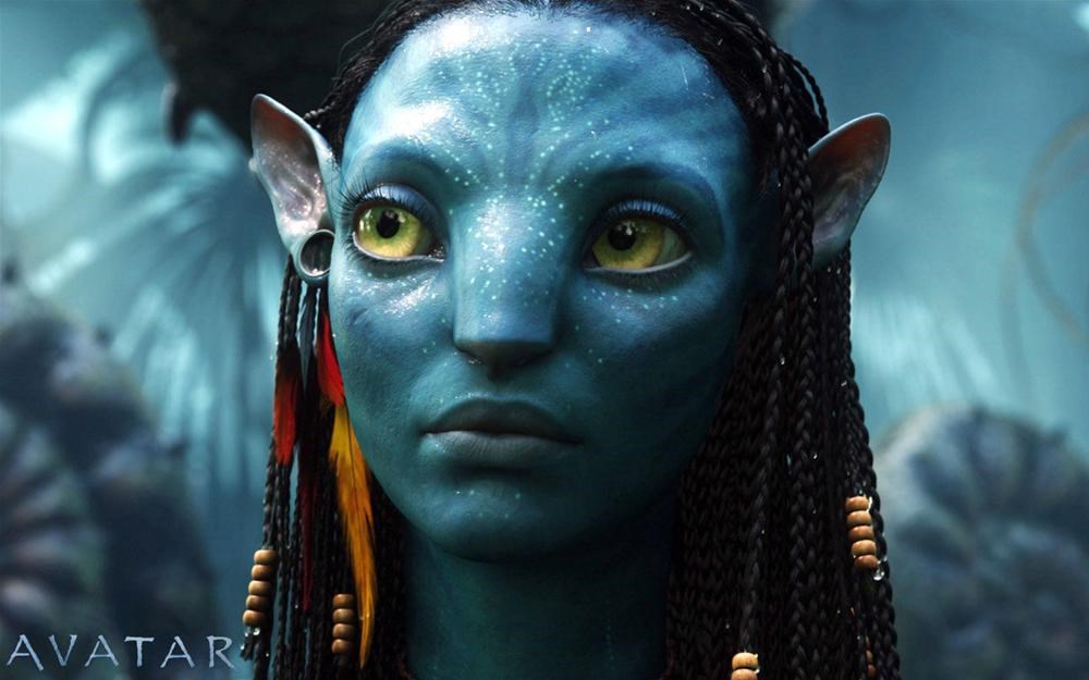 şeytanın avukatı izle