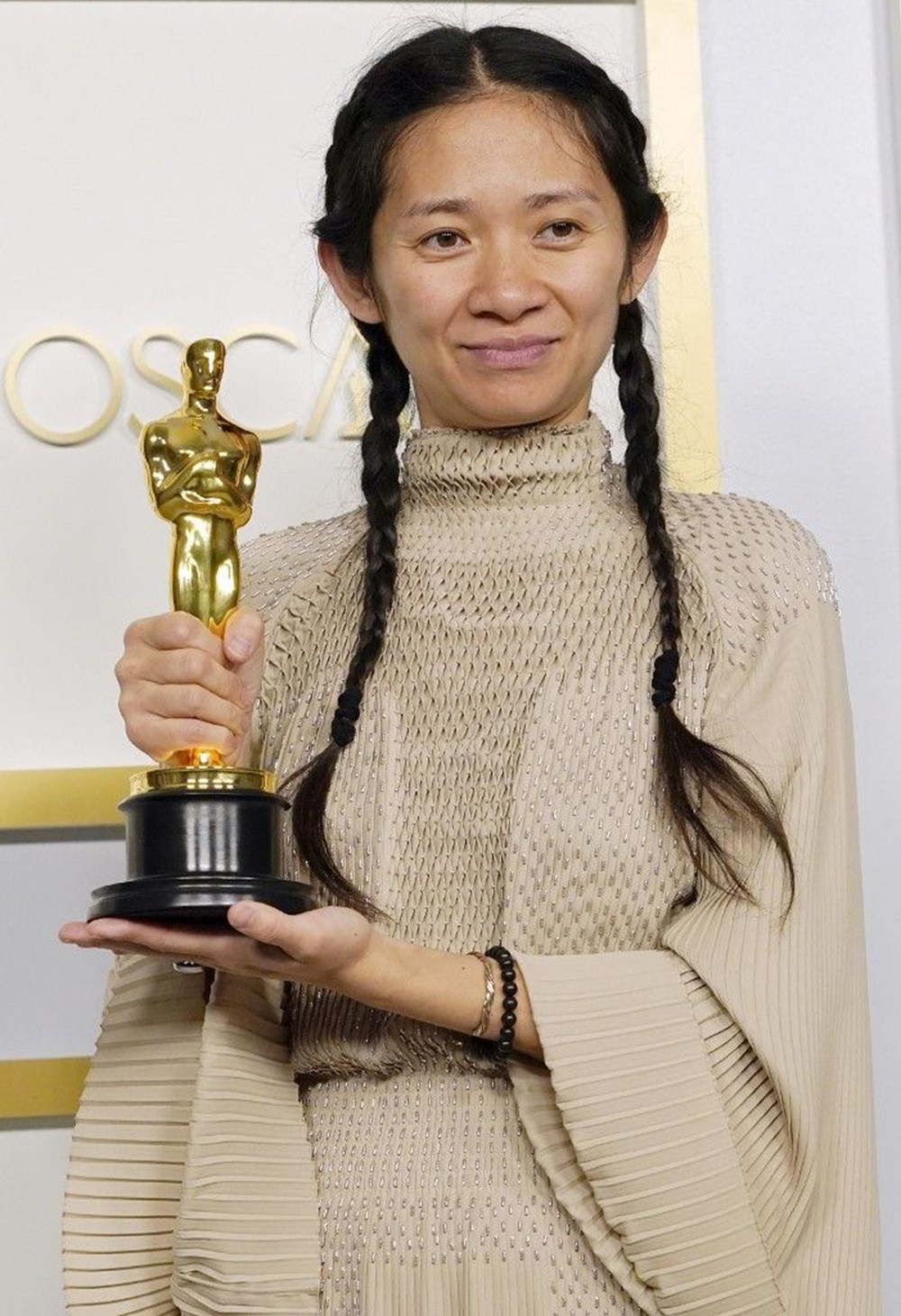 Oscar Ödülleri sahiplerini buldu: İşte kazananlar...