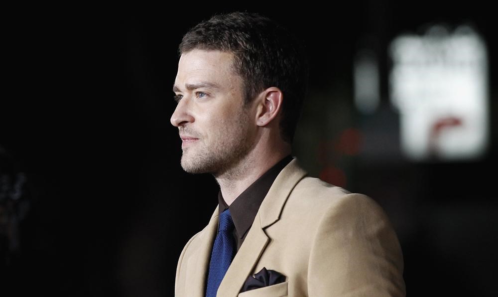 Timberlake technologies. Джастин Тимберлейк. Justin Timberlake 2001. Джастин Тимберлейк в профиль. Тимберлейк 2023.