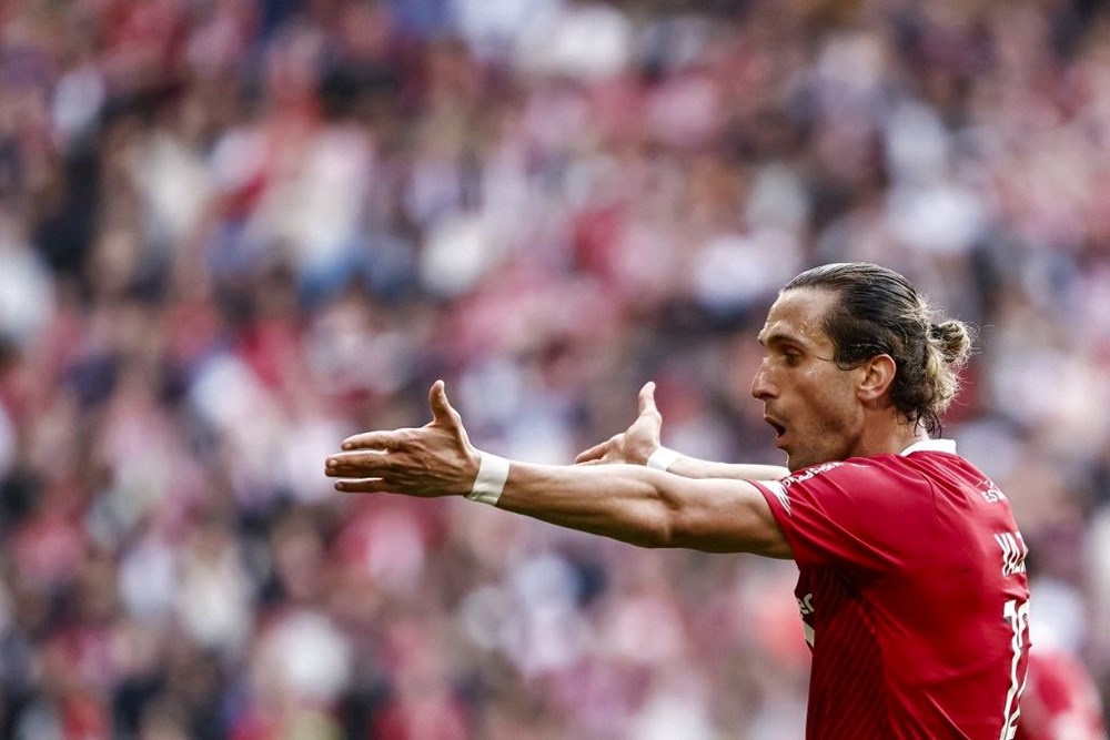 tcRrpvujr0y5WSHbyvd9nw