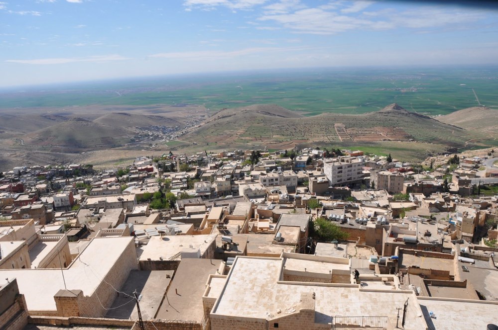 tcsLKmP2V0GOJBFbAFQoiQ