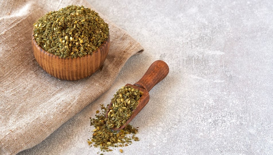 https www ntv com tr saglik vucutta ani titremeye yol acan 8 neden w eokncqg0qemxthnnm3gq