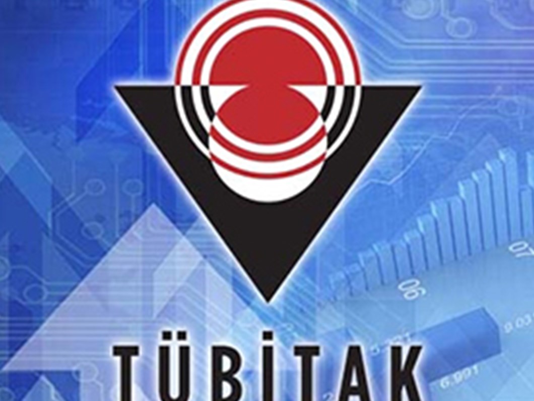 Tubitak Tan Bilim Dergilerine Abonelik Firsati Ntv