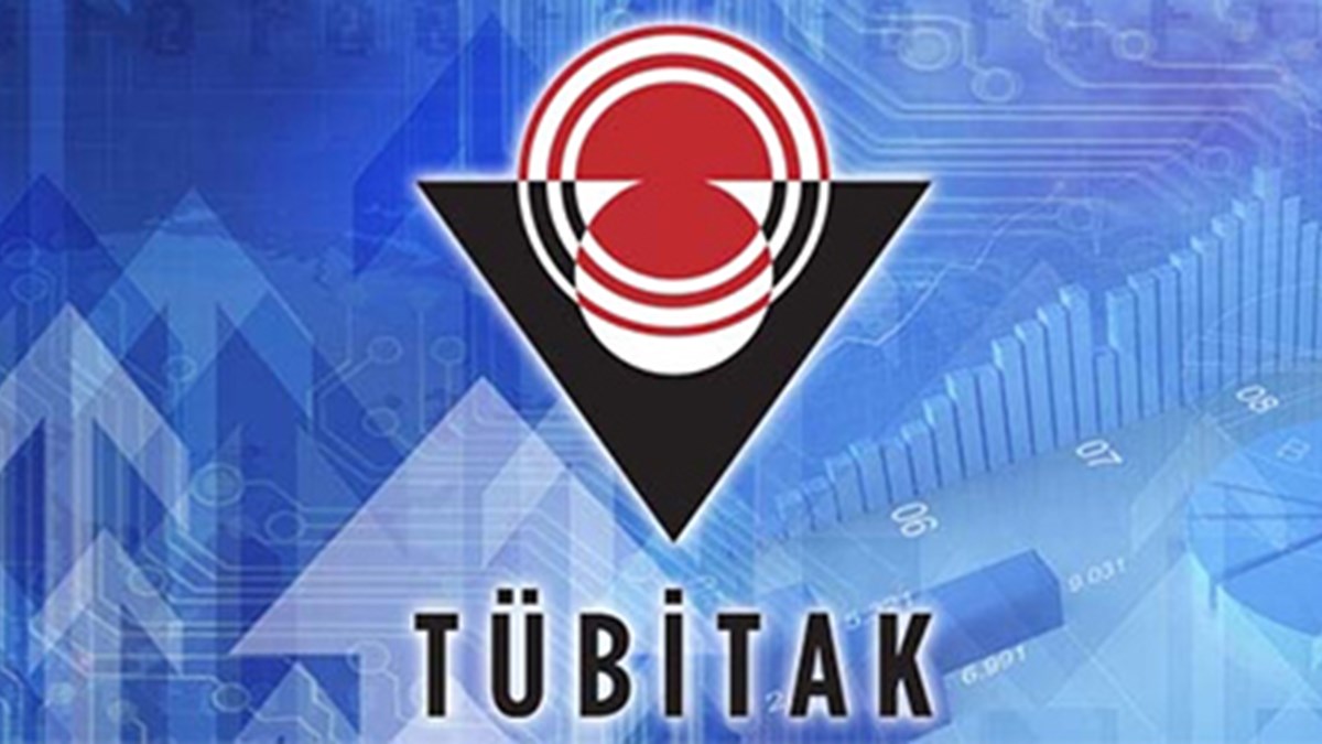Tubitak Tan Bilim Dergilerine Abonelik Firsati Ntv