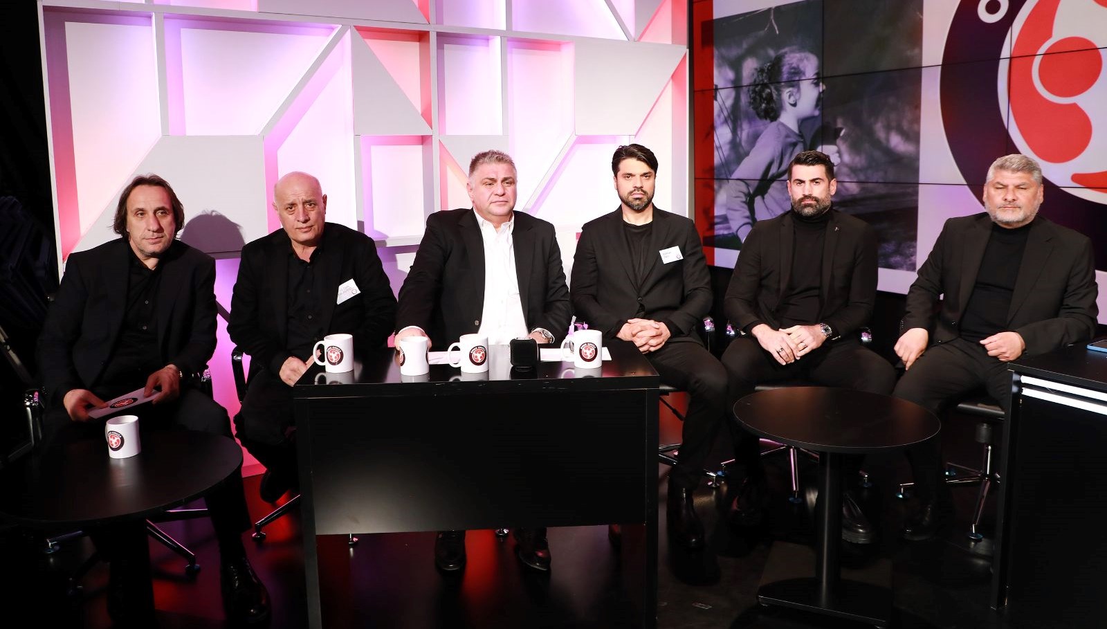 Volkan Demirel yaşadıklarını anlattı: Tanıdığım 100 kişinin yarısını kaybettim