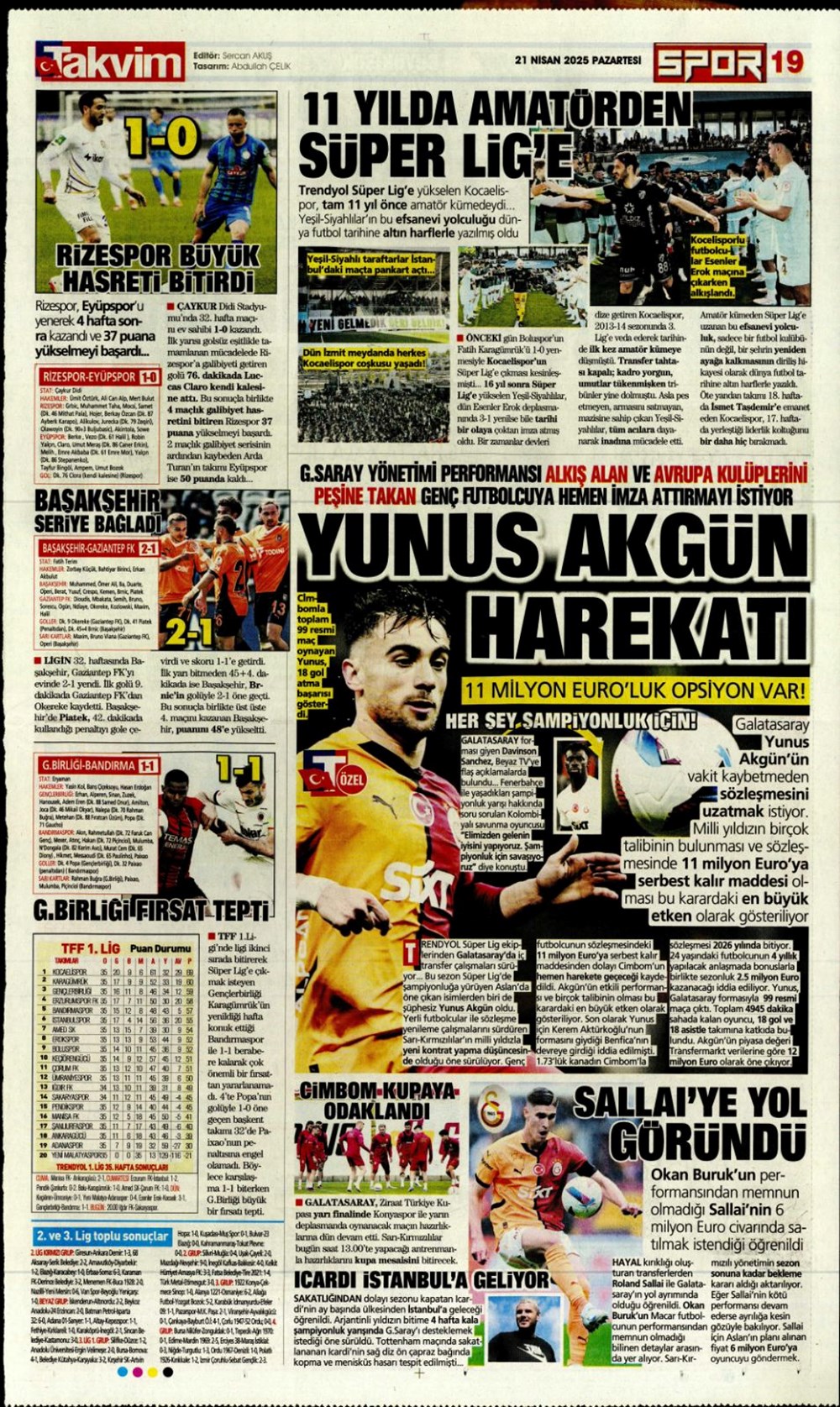 teFTCarhzUuu fOqNeBHvw