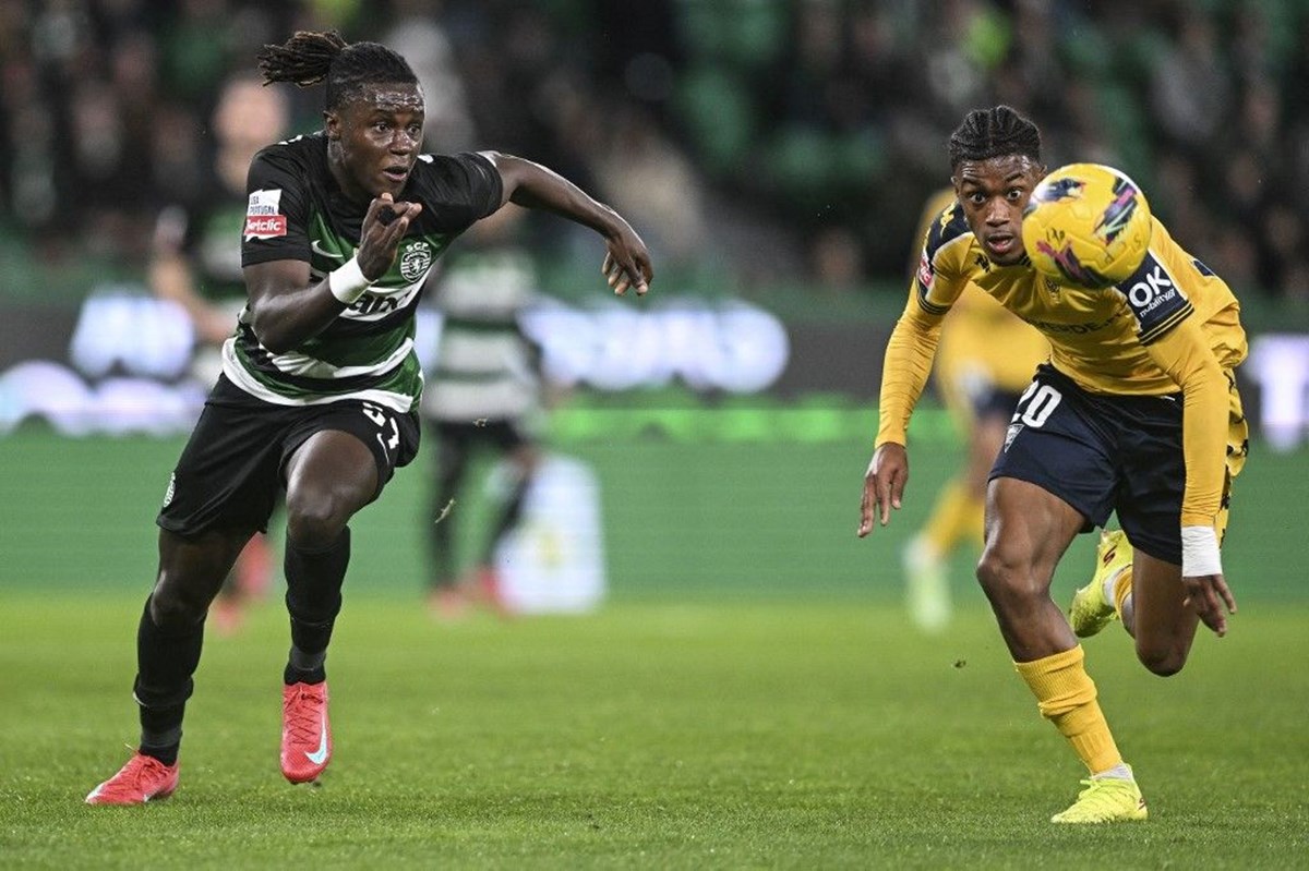 Trabzonspor ilk transferini duyurdu