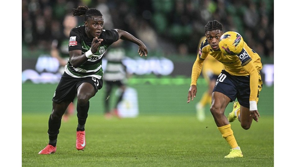 Trabzonspor ilk transferini duyurdu