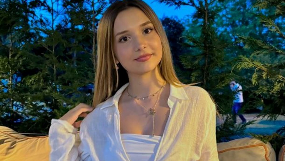 Ecrin Su Çoban Discord dolandırıcılığı iddialarını yalanladı (Ecrin Su Çoban kimdir, kaç yaşında?) Ecrin Su Çoban Discord dolandırıcılığı iddialarını yalanladı (Ecrin Su Çoban kimdir, kaç yaşında?)