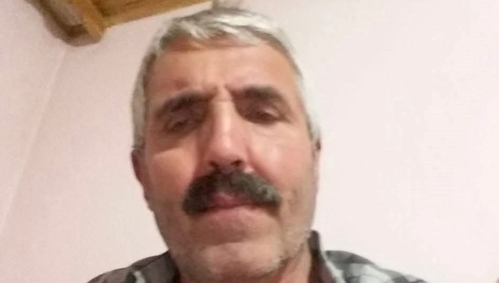 Boğa saldırısında öldü